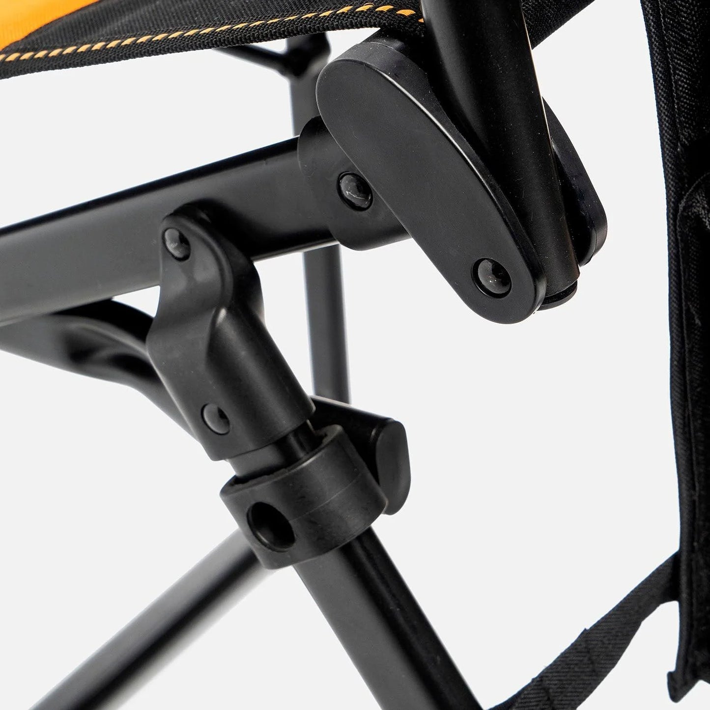 DARCHE Firefly Camp Chair