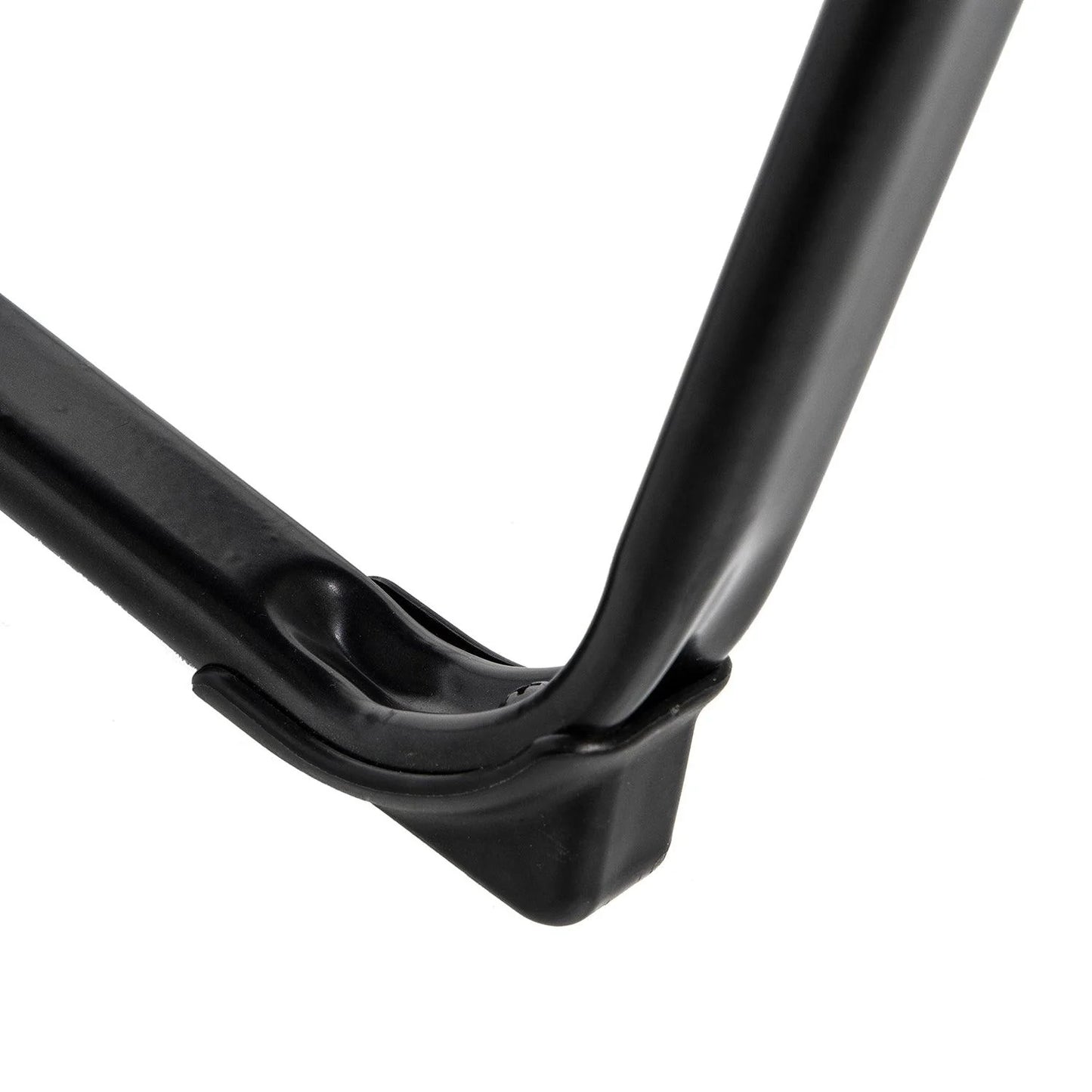 DARCHE Firefly Camp Chair