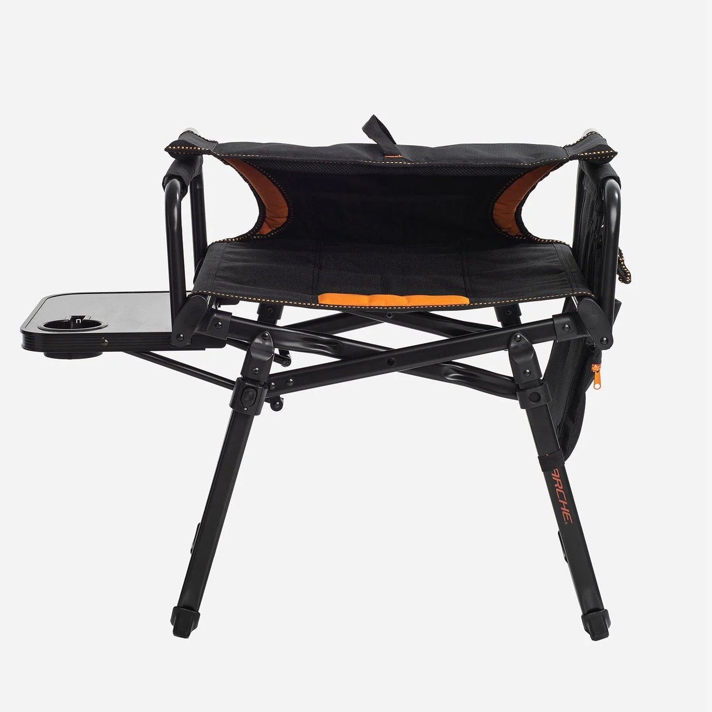 DARCHE Firefly Camp Chair