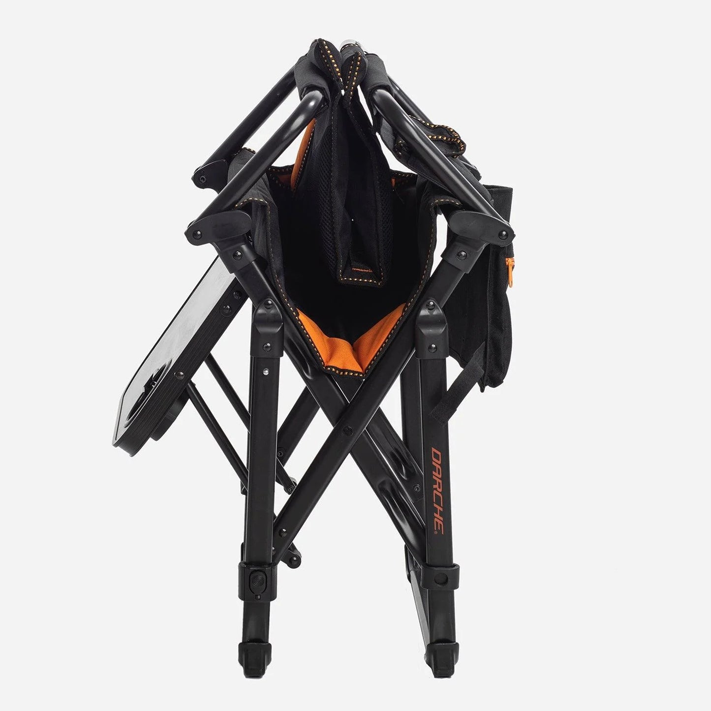 DARCHE Firefly Camp Chair