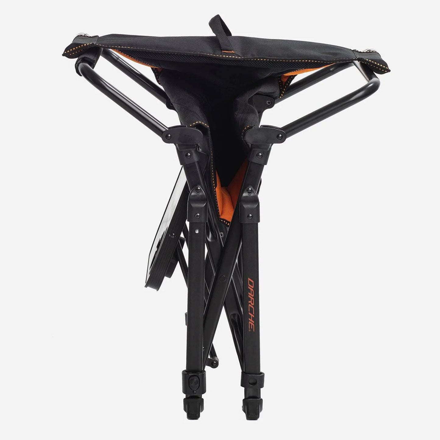 DARCHE Firefly Camp Chair